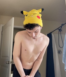 19YO Twink Bottom Shows Us The Goods boys porn 622e24c4ba1e7.jpeg