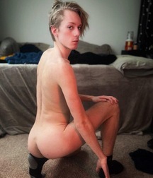 Blond Twink Matthew Shows Abs & Much More! boys porn  6230e82cf16c3.jpeg