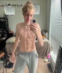 Blond Twink Matthew Shows Abs & Much More! boys porn  6230e8330a513.jpeg