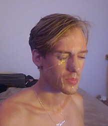 Blond Twink Matthew Shows Abs & Much More! boys porn  6230e8379e7a4.jpeg