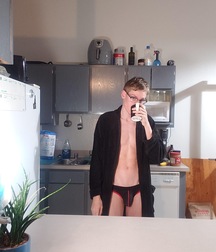 Blond Twink Matthew Shows Abs & Much More! boys porn  6230e83f1207a.jpeg