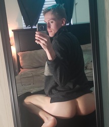Blond Twink Matthew Shows Abs & Much More! boys porn  6230e86ac9efb.jpeg