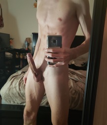 Blond Twink Matthew Shows Abs & Much More! boys porn  6230e876eab92.jpeg