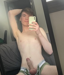 21YO Uncut Ginger Twink Andy Loves His Pits boys porn 6230eb7937979.jpeg
