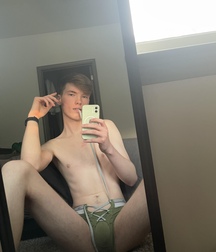 21YO Uncut Ginger Twink Andy Loves His Pits boys porn 6230eb7d2e657.jpeg