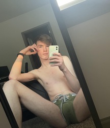 21YO Uncut Ginger Twink Andy Loves His Pits boys porn 6230eb81940f6.jpeg