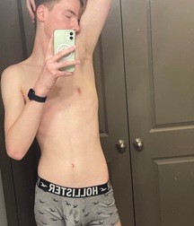 21YO Uncut Ginger Twink Andy Loves His Pits boys porn 6230eb85c8035.jpeg