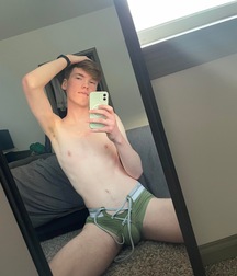 21YO Uncut Ginger Twink Andy Loves His Pits boys porn 6230eba8d36c7.jpeg