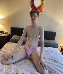 21YO Uncut Ginger Twink Andy Loves His Pits boys porn 6230ebb6afbbb.jpeg