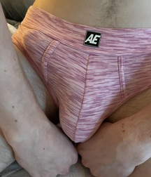 21YO Uncut Ginger Twink Andy Loves His Pits boys porn 6230ebbab75f0.jpeg