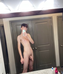 21YO Uncut Ginger Twink Andy Loves His Pits boys porn 6230ebe98f002.jpeg