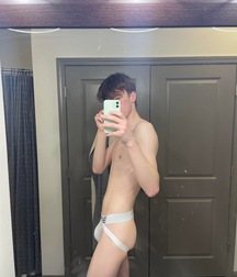 21YO Uncut Ginger Twink Andy Loves His Pits boys porn 6230ebfbc0011.jpeg
