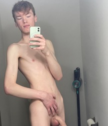21YO Uncut Ginger Twink Andy Loves His Pits boys porn 6230ec024ec28.jpeg