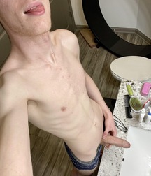 21YO Uncut Ginger Twink Andy Loves His Pits boys porn 6230ec07b6485.jpeg