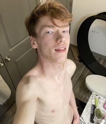 21YO Uncut Ginger Twink Andy Loves His Pits boys porn 6230ec0cda9e5.jpeg