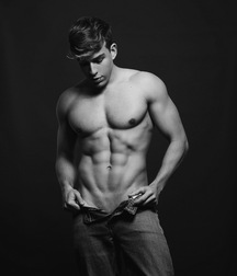 23YO Uncut Portuguese Hunk João Models For Us boys porn 6238c8b86a5b0.jpeg