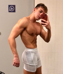 23YO Uncut Portuguese Hunk João Models For Us boys porn 6238c8bde17e1.jpeg