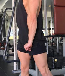 23YO Uncut Portuguese Hunk João Models For Us boys porn 6238c8c4bf99b.jpeg