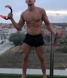 23YO Uncut Portuguese Hunk João Models For Us boys porn 6238c8c7340de.jpeg