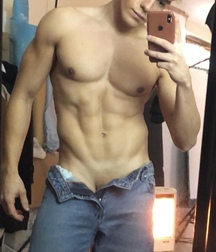 23YO Uncut Portuguese Hunk João Models For Us boys porn 6238c8ce7189d.jpeg