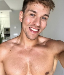 23YO Uncut Portuguese Hunk João Models For Us boys porn 6238c8d0858c4.jpeg
