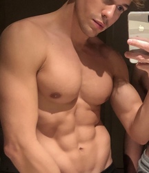 23YO Uncut Portuguese Hunk João Models For Us boys porn 6238c8d4f02f5.jpeg