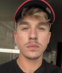 23YO Uncut Portuguese Hunk João Models For Us boys porn 6238c8d71103a.jpeg