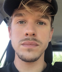 23YO Uncut Portuguese Hunk João Models For Us boys porn 6238c8da6e2c6.jpeg