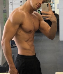 23YO Uncut Portuguese Hunk João Models For Us boys porn 6238c8dd2032d.jpeg