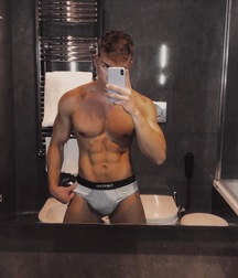 23YO Uncut Portuguese Hunk João Models For Us boys porn 6238c8df84c2d.jpeg