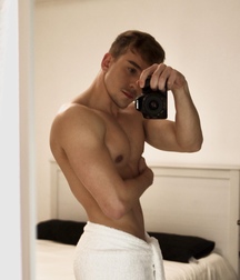 23YO Uncut Portuguese Hunk João Models For Us boys porn 6238c8e7e800b.jpeg