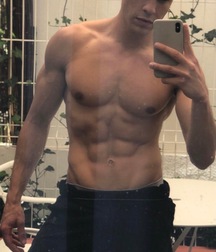23YO Uncut Portuguese Hunk João Models For Us boys porn 6238c8ea27b2a.jpeg