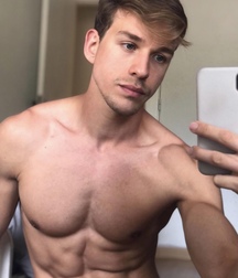 23YO Uncut Portuguese Hunk João Models For Us boys porn 6238c8eed78c7.jpeg