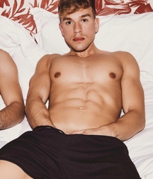 23YO Uncut Portuguese Hunk João Models For Us boys porn 6238c8f1b9b9c.jpeg