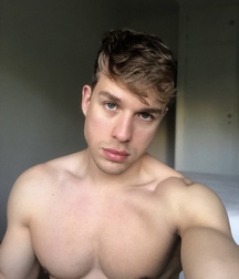 23YO Uncut Portuguese Hunk João Models For Us boys porn 6238c8fe5c2c3.jpeg
