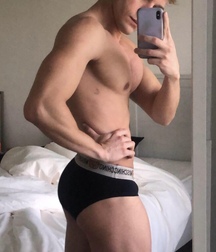 23YO Uncut Portuguese Hunk João Models For Us boys porn 6238c9035e456.jpeg