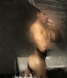 23YO Uncut Portuguese Hunk João Models For Us boys porn 6238c907e4e61.jpeg