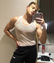 23YO Uncut Portuguese Hunk João Models For Us boys porn 6238c90a091e0.jpeg