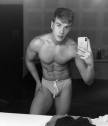 23YO Uncut Portuguese Hunk João Models For Us boys porn 6238c90d1d430.jpeg