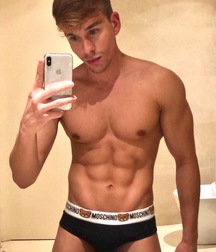 23YO Uncut Portuguese Hunk João Models For Us boys porn 6238c90f5ab50.jpeg