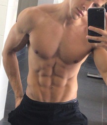 23YO Uncut Portuguese Hunk João Models For Us boys porn 6238c91652dd7.jpeg