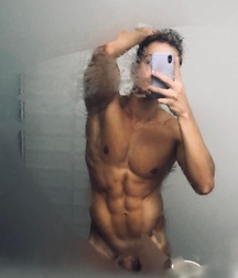 23YO Uncut Portuguese Hunk João Models For Us boys porn 6238c91853abb.jpeg
