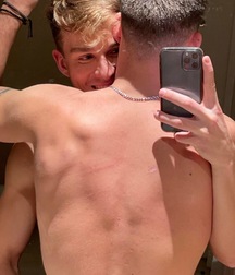 23YO Uncut Portuguese Hunk João Models For Us boys porn 6238c91c5f98b.jpeg