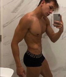 23YO Uncut Portuguese Hunk João Models For Us boys porn 6238c91ea186a.jpeg