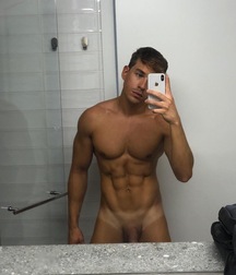 23YO Uncut Portuguese Hunk João Models For Us boys porn 6238c9215f7d2.jpeg