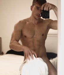 23YO Uncut Portuguese Hunk João Models For Us boys porn 6238c925ad7b5.jpeg