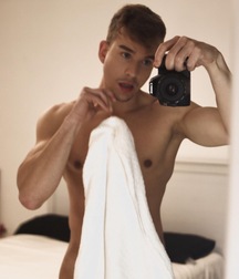 23YO Uncut Portuguese Hunk João Models For Us boys porn 6238c927c8971.jpeg