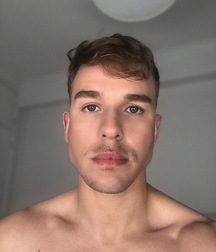 23YO Uncut Portuguese Hunk João Models For Us boys porn 6238c92c97246.jpeg