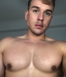23YO Uncut Portuguese Hunk João Models For Us boys porn 6238c930f1fda.jpeg
