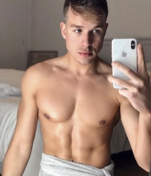 23YO Uncut Portuguese Hunk João Models For Us boys porn 6238c939c8971.jpeg